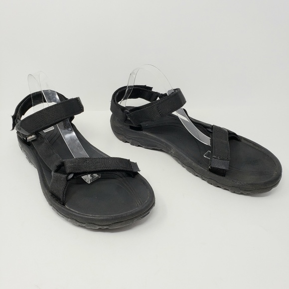 teva 4156